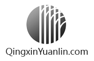 全国中医护理骨干人才培训项目将结业考核
